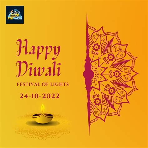 Happy Diwali | Diwali festival of lights, Happy diwali, Festival lights