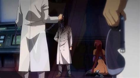 Assista 自分用アニメ005 Hentai Blowjob Porn SpankBang