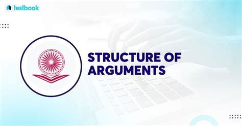 Structure Of Arguments In Logical Reasoning Notes For Exams