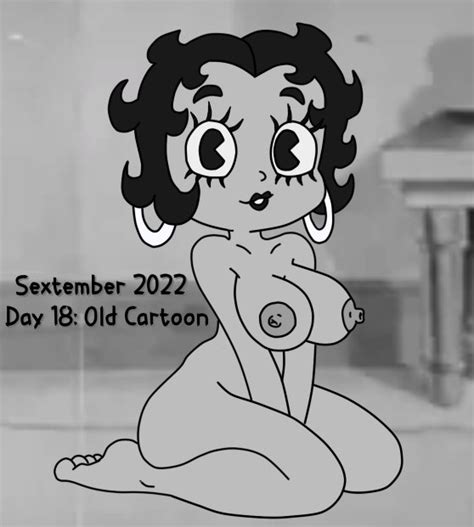 Post 5429810 Bettyboop