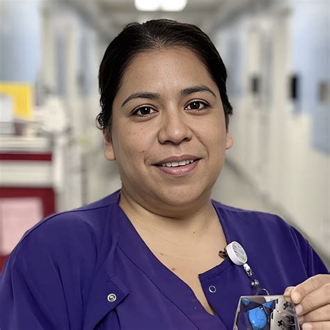 Riverside Community... - Riverside Community Hospital