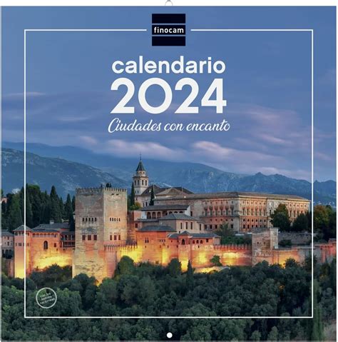 Frida Kahlo 2024 Kalender 2024 Amazon Es Libros