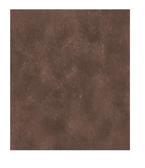 Dark Brown Vitrified Floor Tiles Gloss At Rs 55sq Ft In Bengaluru