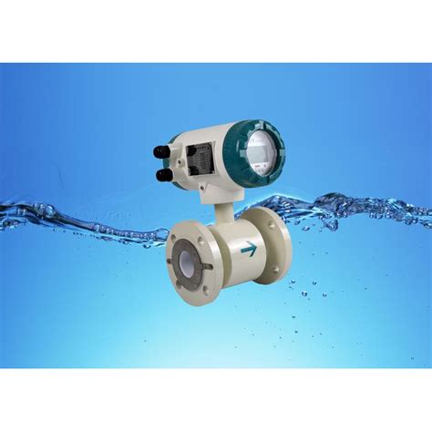 Energy Meters And Flow Meters