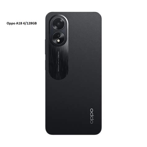 Oppo A Gb Price In Pakistan