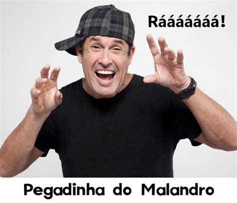 PEGADINHA DO MALANDRO 0 Hot Sex Picture