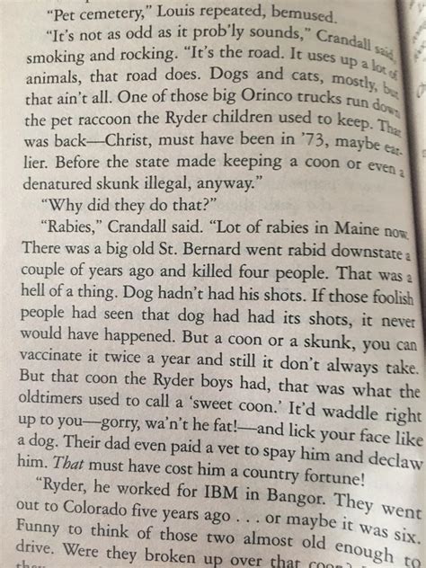 150 Best Pet Cemetery Images On Pholder Cemetery Porn Thesims4 And Pics