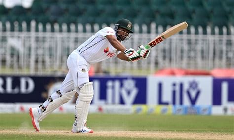 Pakistan - Bangladesh Cricket Series in Pakistan - 2024 | Pakistan Defence