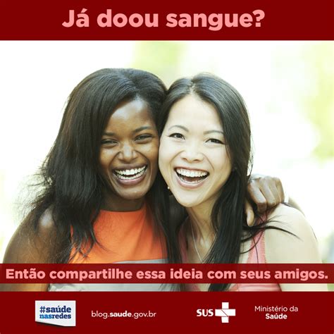 Como O Corpo Reage Após Doar Sangue - Entenda como seu corpo reage após doar sangue