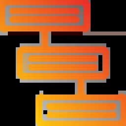 Free Scheme Icon - Business Gradient Icons | IconScout 