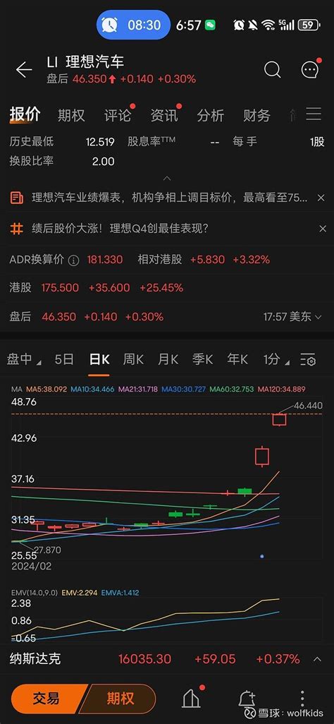 北交所本轮行情展望xxxix~icu及白金瀚切换 北交所本轮行情展望xxxiv~icu及白金瀚切换～就这个feel倍爽一个月前北证700点，就