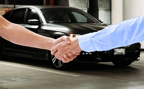 Do you want to sell the car? Find out how you can increase its value