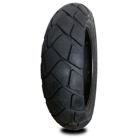 Pneu Traseiro R Radial V Tl Metzeler Tourance Tubeless