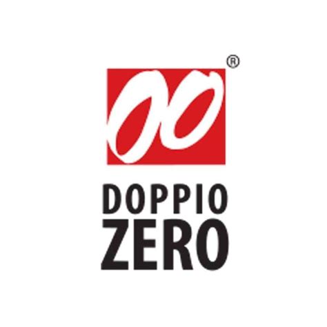 Doppio Zero Sandton City - Restaurants In Sandton