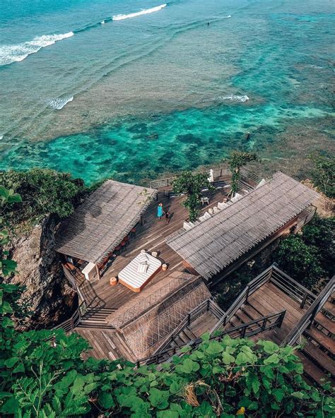 Vacation In Bali On Instagram Those Layers Of Blue Are So Tempting 💙