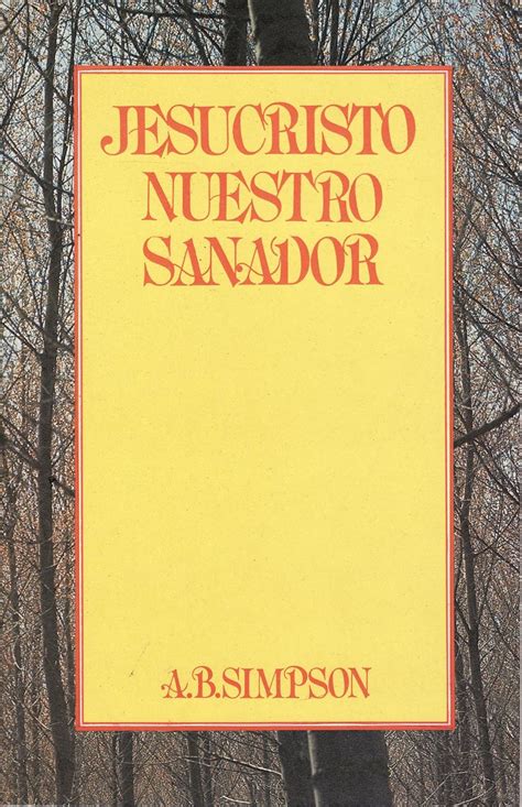 Jesucristo Nuestro Sanador Distribuidora De Biblias