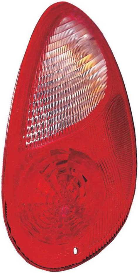 Amazon Ford Escape Passenger Side Inner Tail Light