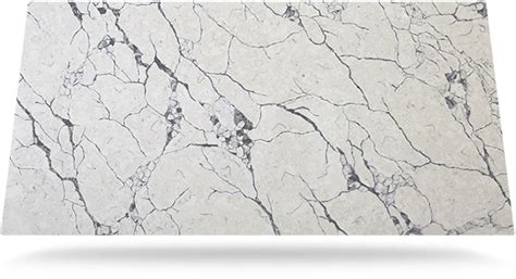 Calacatta Super White Blackstone