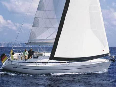 Yachtcharter Segelboot Phuket Segelyacht Mieten Phuket