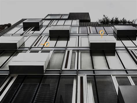 tacon   tape  innovative converting partner