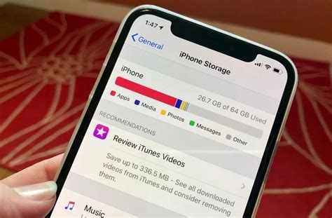 Como Baixar E Instalar O Ios Beta No Iphone