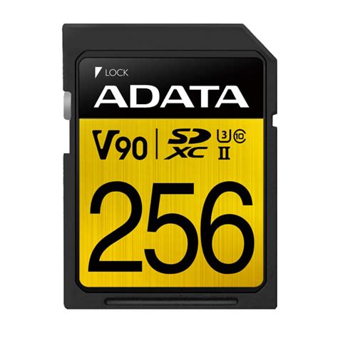 ADATA