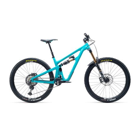 Sb T Series T T Rkis Kl Bikes