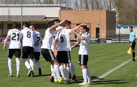 La Pegada Del Burgos Cf Promesas Le Da El Triunfo Ante Una Gran Real C