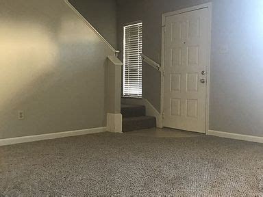 5705 E Texas St APT 165 Bossier City LA 71111 Zillow