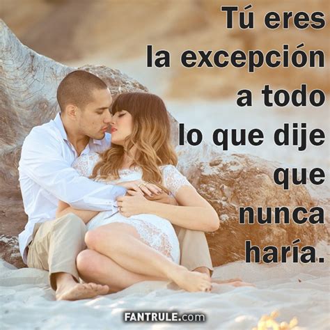 Imagenes Y Frases Para Enamorar A Una Chica Mujer Whatsapp Perfil