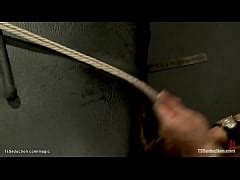 Mature Shemale Dom Fucking Bound Male Xxx Mobile Porno Videos