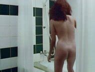 Naked Naoko Iijima In Zero Woman Final Mission