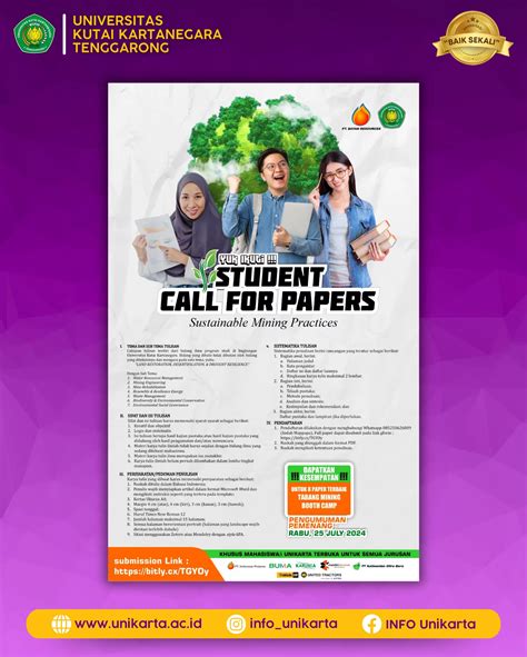 cara menampilkan judul tabel di setiap halaman word 2
