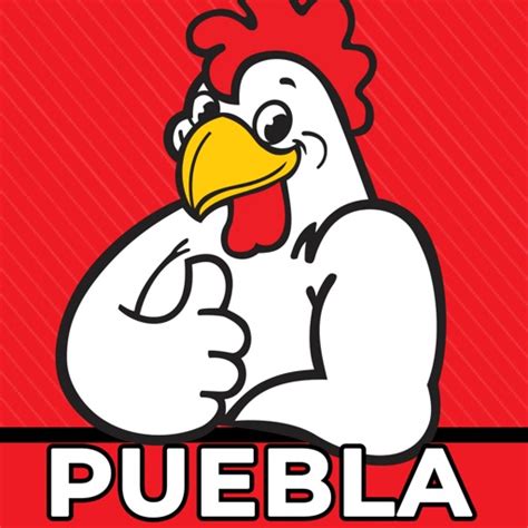 Lealtad Pollo Feliz Puebla By Grupo Telnet