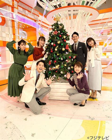 フジテレビ「めざましテレビ」さんのインスタグラム写真 フジテレビ「めざましテレビ」instagram 「 めざましどようび ご覧いただきありがとうございました 全国の旬な食材を使って週末