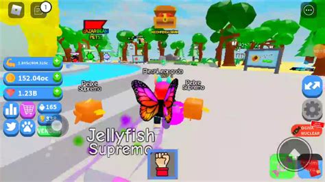 Mostrando Os Gráficos Dos Jogos Do Roblox Youtube