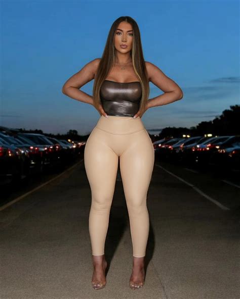 The Real Stephjc added a new photo — in... - The Real Stephjc