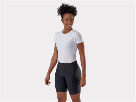 Trek Circuit Women S Cycling Short Trek Bikes