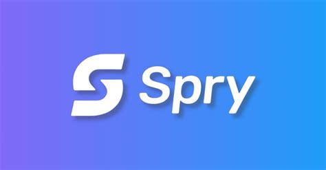 Portfolio company Spry is revolutionizing athletics departments with a ...
