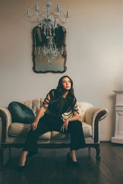 Lions Len Photography