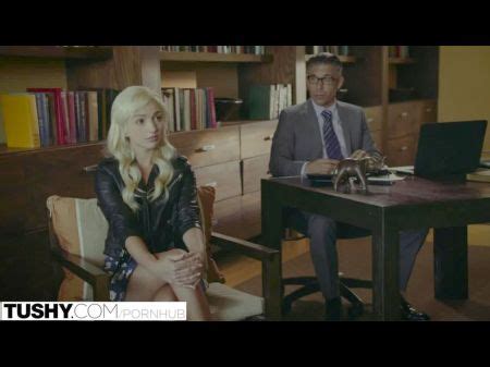 Anal Invasion Hotntubes Porn