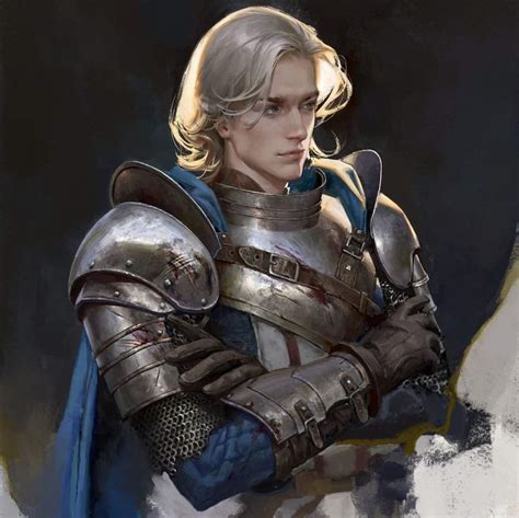 Arthur Pendragon Wiki League Of Legends Official Amino