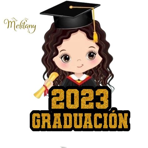 Pin de Melitany en Niños y graduación Imagenes de graduados