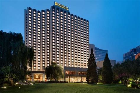 THE 10 BEST 5 Star Hotels in Beijing of 2023 (with Prices) - Tripadvisor