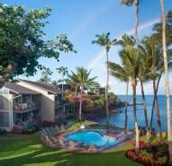 Maui Accommodations Guide| Honokeana Cove Resort Vacation Condos