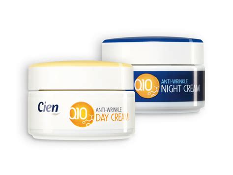 Multipromos Cien Creme Q Anti Rugas Dia Noite