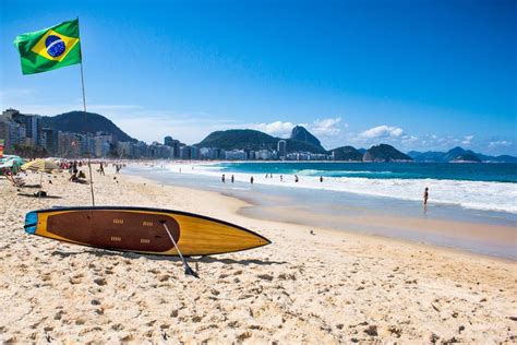 Tour Panorámico Por Río De Janeiro Reserva En