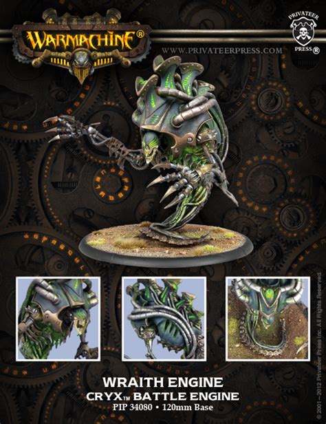 Privateer Press