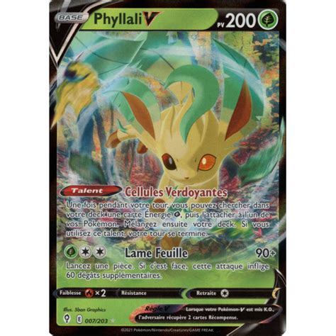 EB07 Épée et Bouclier Évolution Céleste Cartes Pokémon à l unité