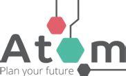 Atom Program Atom By Aiss Najbolj Enostaven Spletni Program Za